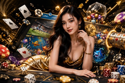 8k817
