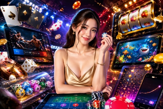 8k817