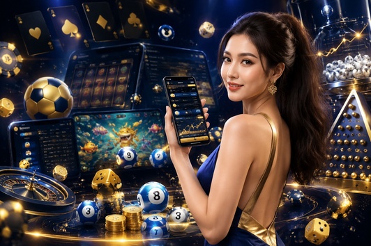 8k817