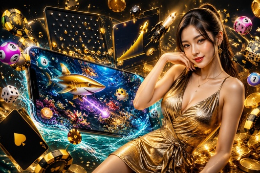8k817