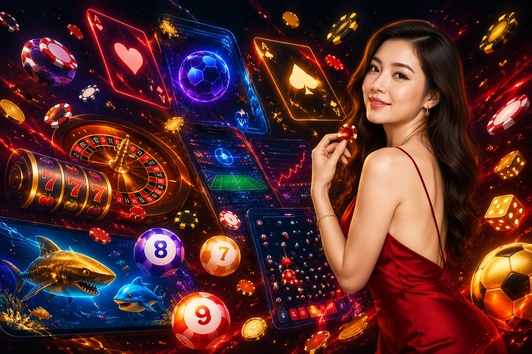 8k817